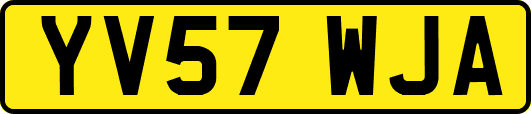 YV57WJA
