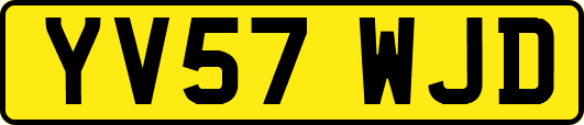 YV57WJD