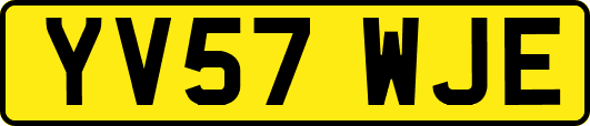 YV57WJE