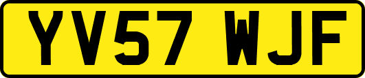 YV57WJF