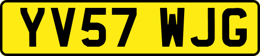 YV57WJG