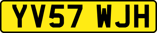 YV57WJH