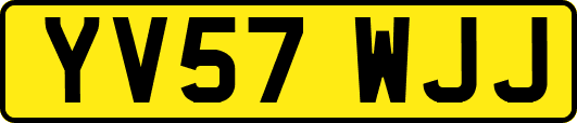 YV57WJJ