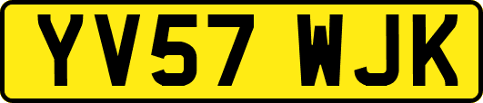 YV57WJK