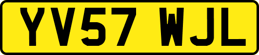 YV57WJL