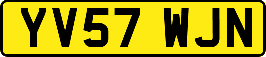 YV57WJN