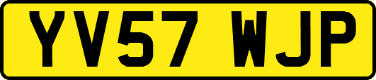 YV57WJP