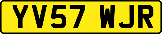 YV57WJR