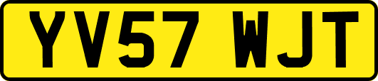 YV57WJT
