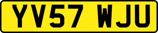 YV57WJU