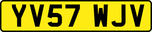 YV57WJV