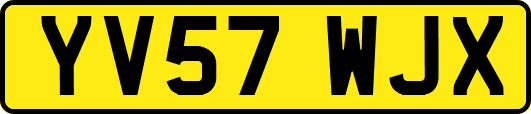 YV57WJX
