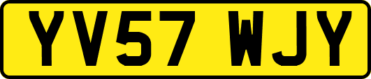 YV57WJY