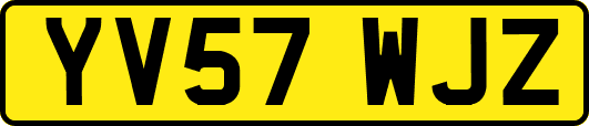 YV57WJZ