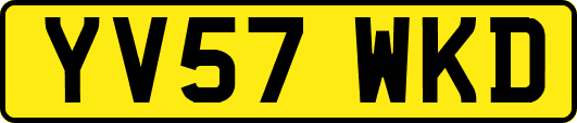 YV57WKD