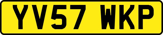 YV57WKP
