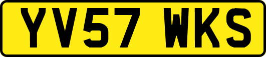 YV57WKS