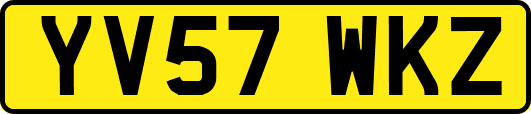 YV57WKZ