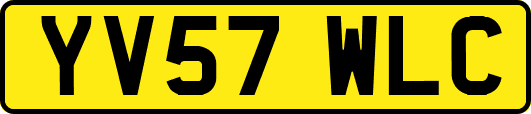 YV57WLC