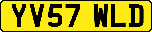 YV57WLD