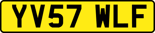 YV57WLF