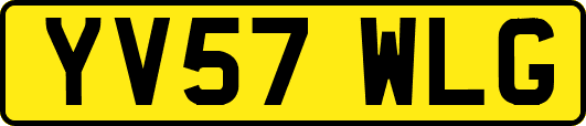YV57WLG