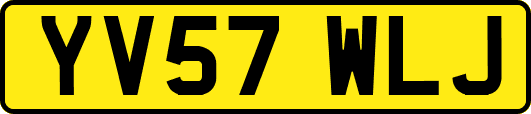 YV57WLJ
