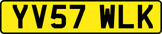 YV57WLK