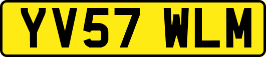 YV57WLM