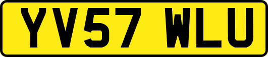 YV57WLU