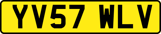 YV57WLV