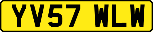 YV57WLW