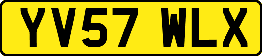 YV57WLX