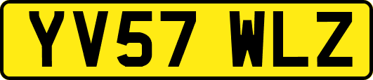 YV57WLZ