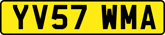 YV57WMA