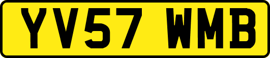 YV57WMB