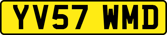 YV57WMD