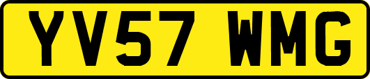 YV57WMG
