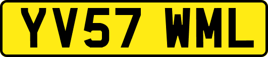 YV57WML