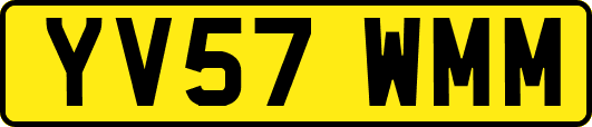 YV57WMM