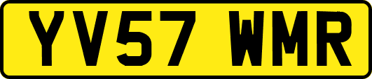 YV57WMR