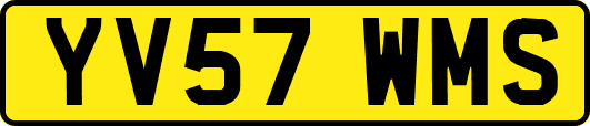YV57WMS