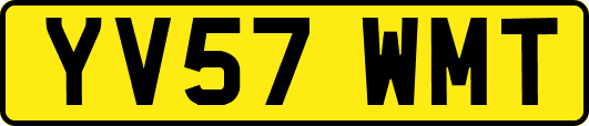 YV57WMT