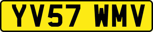 YV57WMV