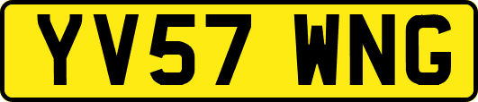 YV57WNG