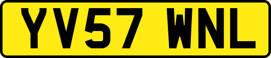 YV57WNL