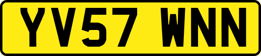 YV57WNN