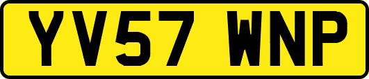 YV57WNP