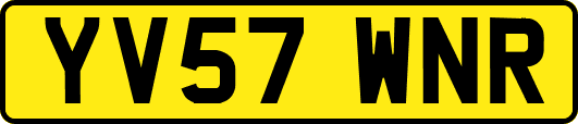 YV57WNR