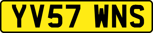 YV57WNS